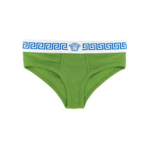 [Versace] Underwear SS26 10242221A178802GR50
