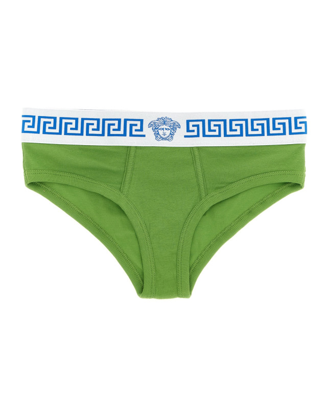 [Versace] Underwear SS26 10242221A178802GR50