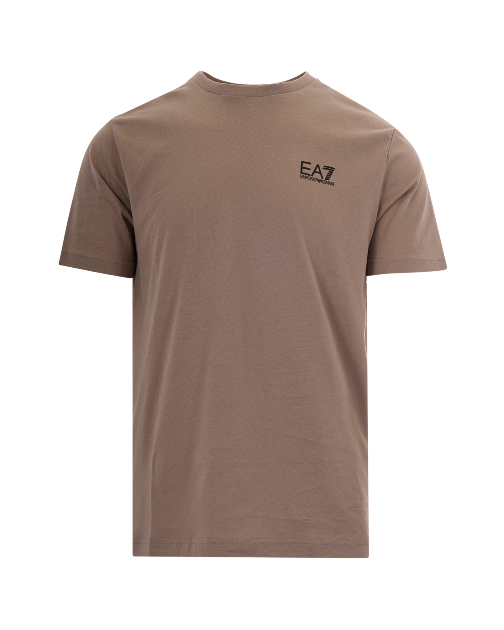[EA7] T-shirts Short Sleeve SS26 8NPT25PJVPZU6167