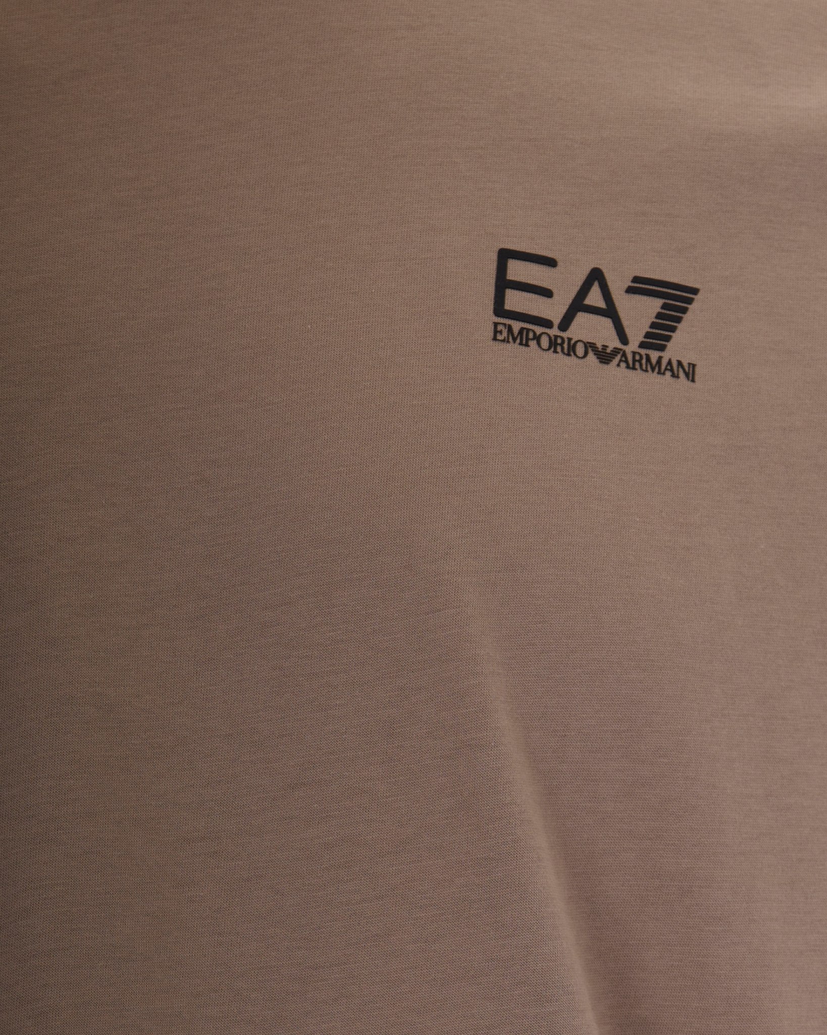 [EA7] T-shirts Short Sleeve SS26 8NPT25PJVPZU6167