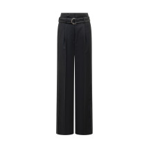 [THE SEAFARER] Trousers SS26 SWP0143TWF0017 5090
