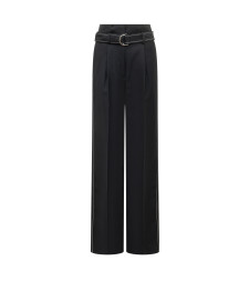 [THE SEAFARER] Trousers SS26 SWP0143TWF0017 5090