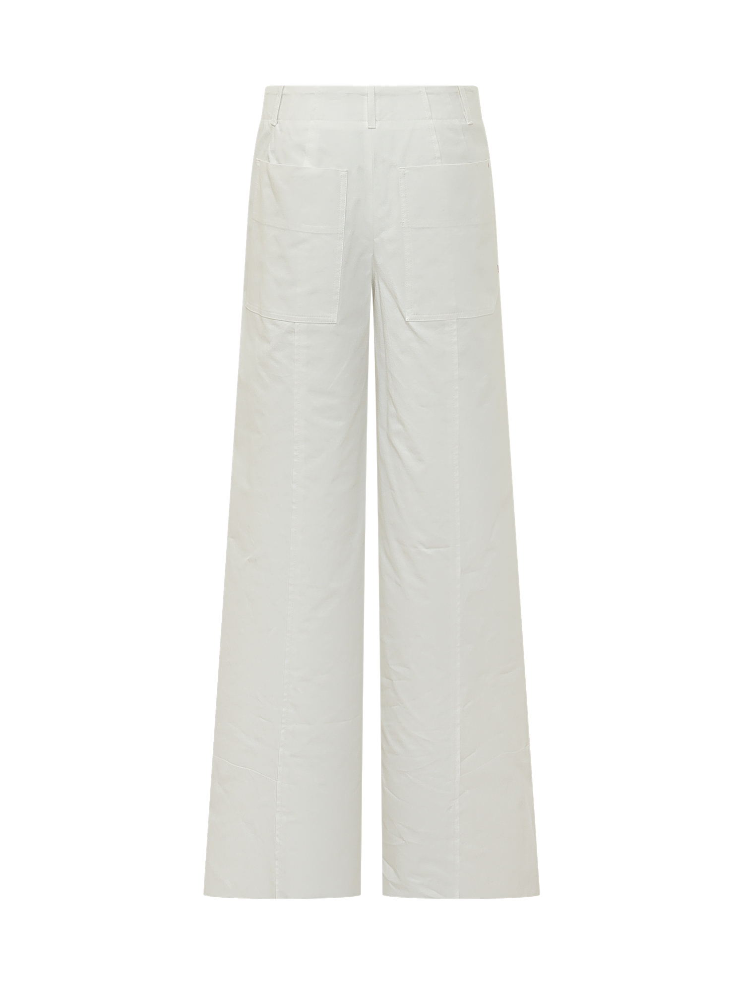 [THE SEAFARER] Trousers SS26 SWP0140TCF0129 9000