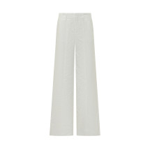 [THE SEAFARER] Trousers SS26 SWP0140TCF0129 9000