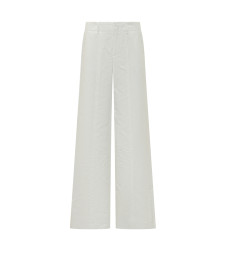 [THE SEAFARER] Trousers SS26 SWP0140TCF0129 9000