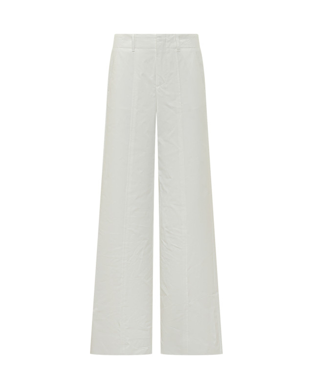 [THE SEAFARER] Trousers SS26 SWP0140TCF0129 9000