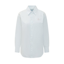 [THE SEAFARER] Shirts Short Sleeve SS26 SWC0065TCF0131 5205