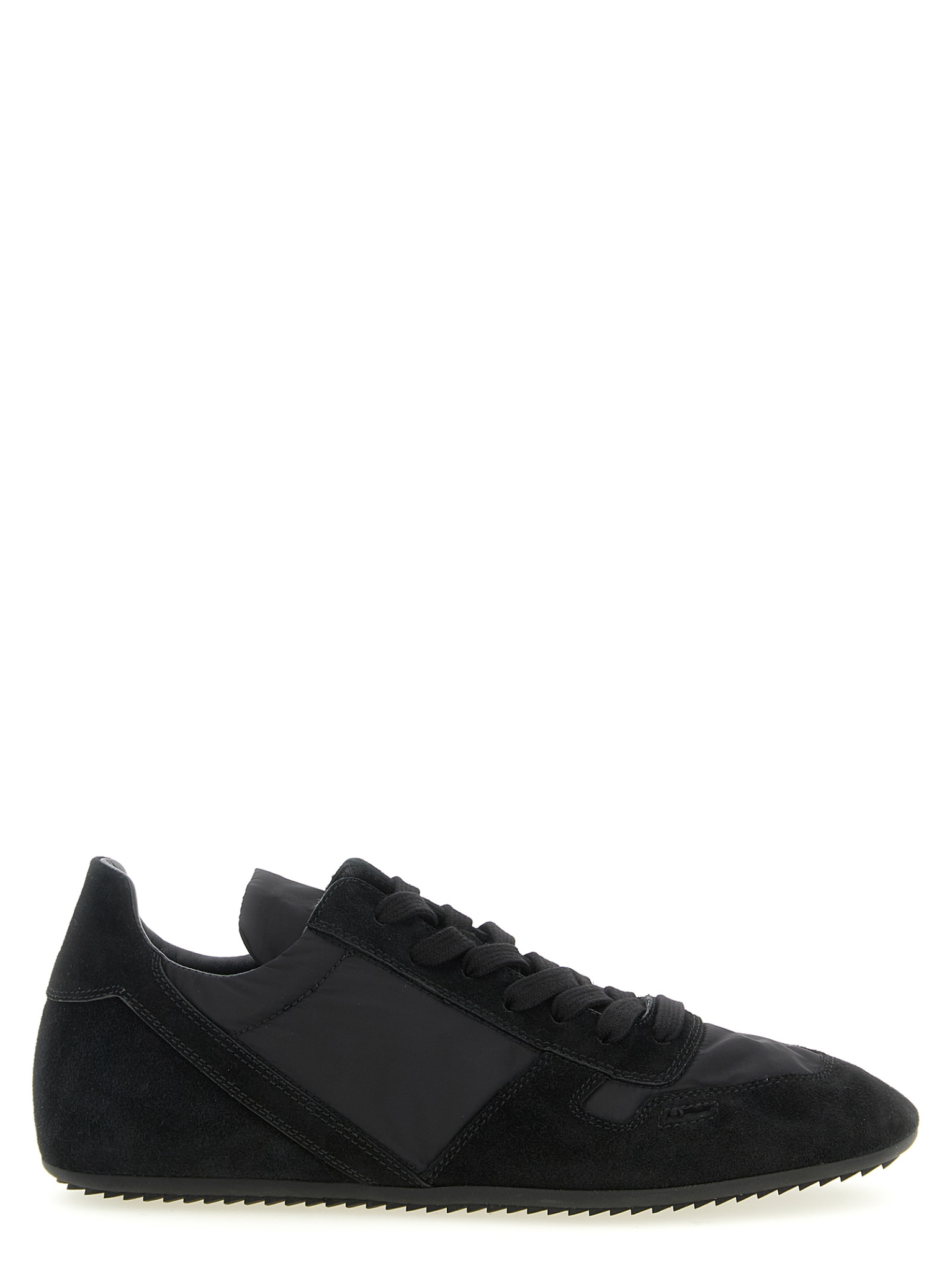 [Rick Owens] Sneakers SS26 RU01F2889NDOLVX999