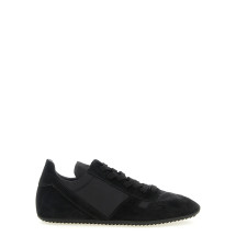 [Rick Owens] Sneakers SS26 RU01F2889NDOLVX999
