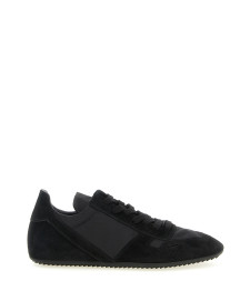 [Rick Owens] Sneakers SS26 RU01F2889NDOLVX999