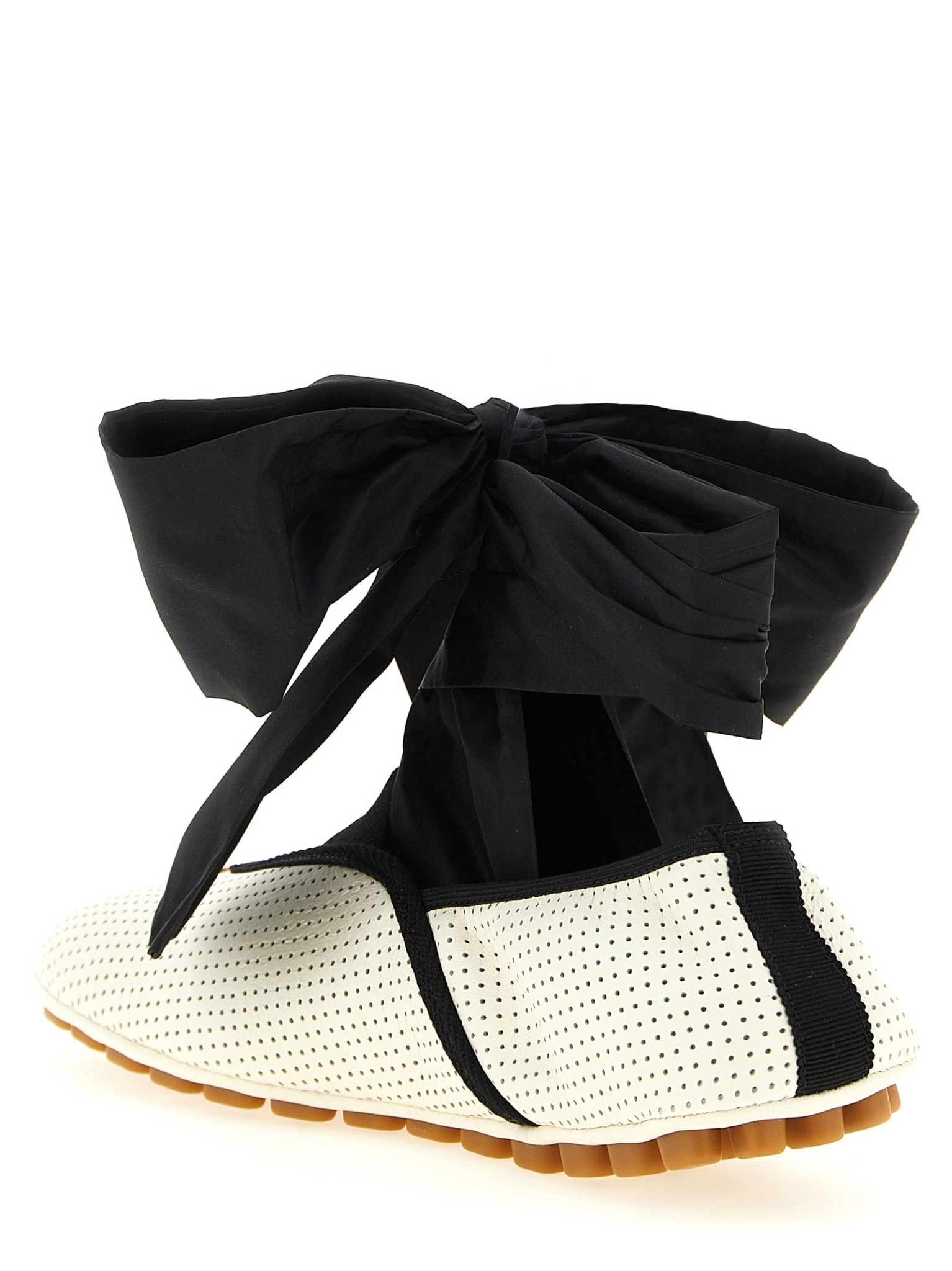 [Valentino Garavani] Flat shoes SS26 W2S0NT6RTFA81