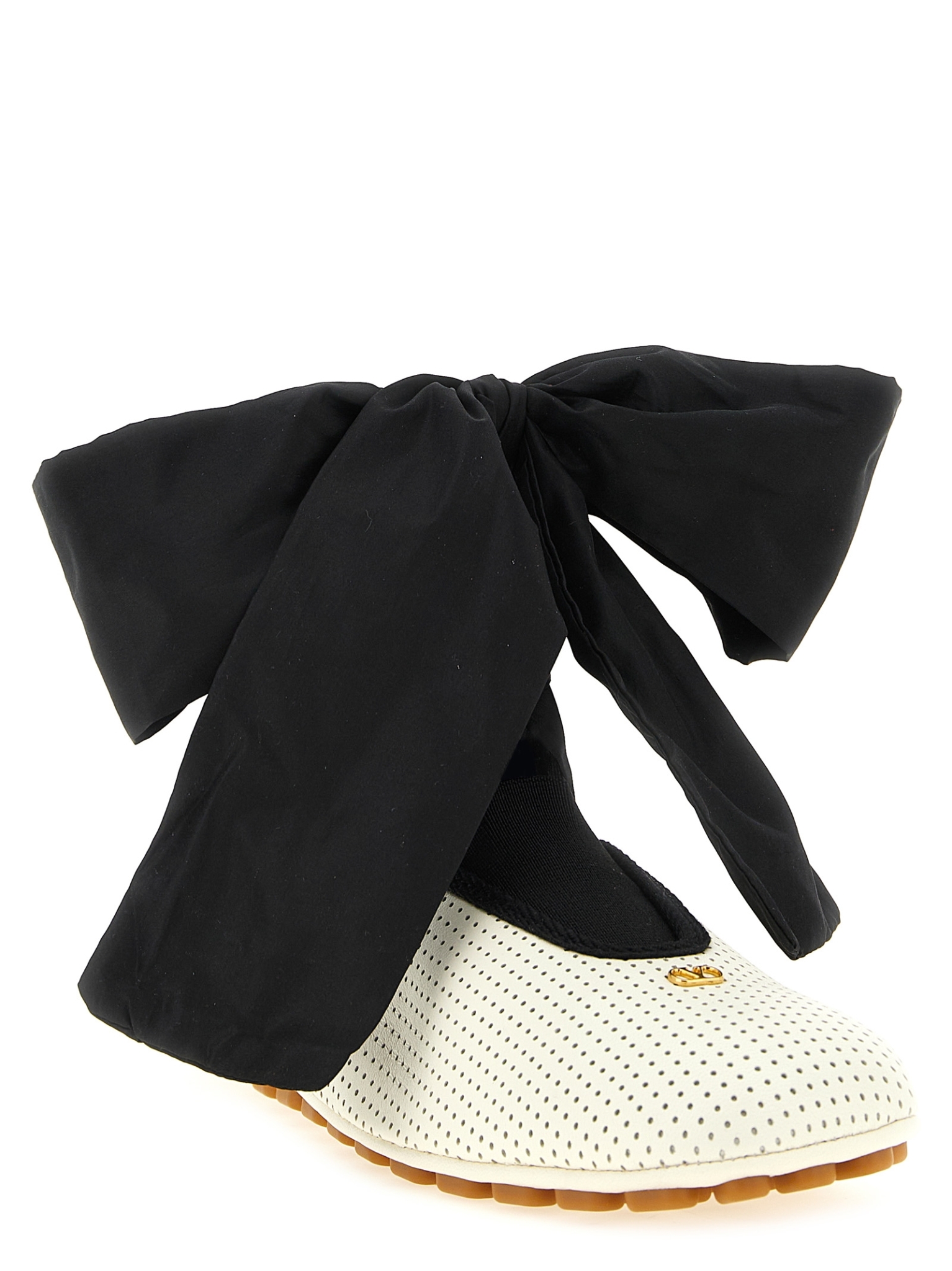 [Valentino Garavani] Flat shoes SS26 W2S0NT6RTFA81