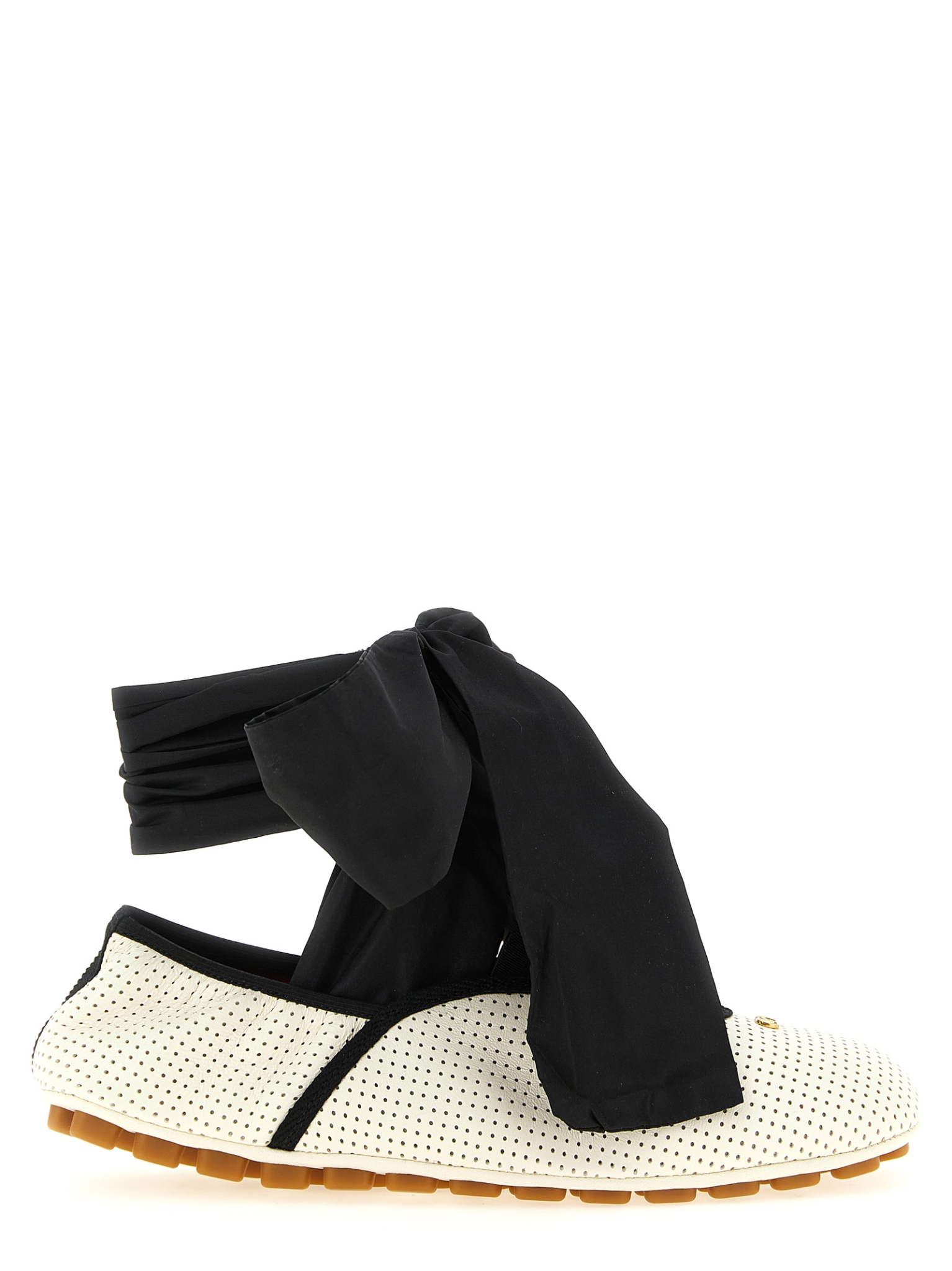 [Valentino Garavani] Flat shoes SS26 W2S0NT6RTFA81