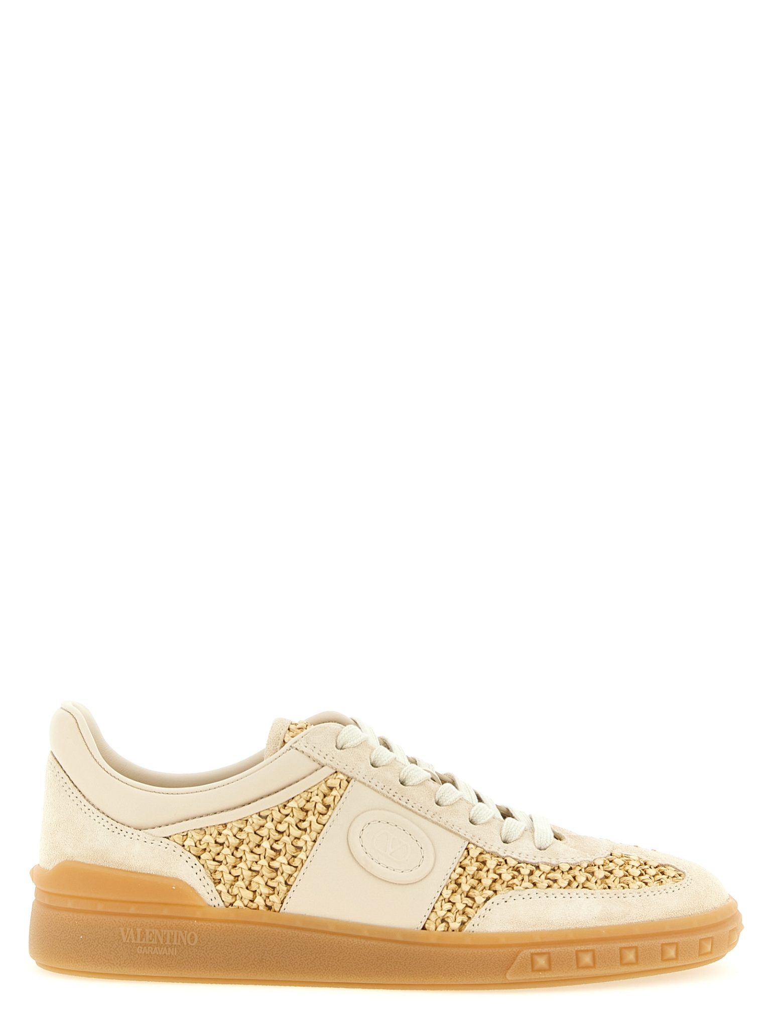 [Valentino Garavani] Sneakers SS26 W2S0IL9DPK9Y5
