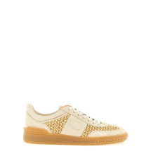 [Valentino Garavani] Sneakers SS26 W2S0IL9DPK9Y5