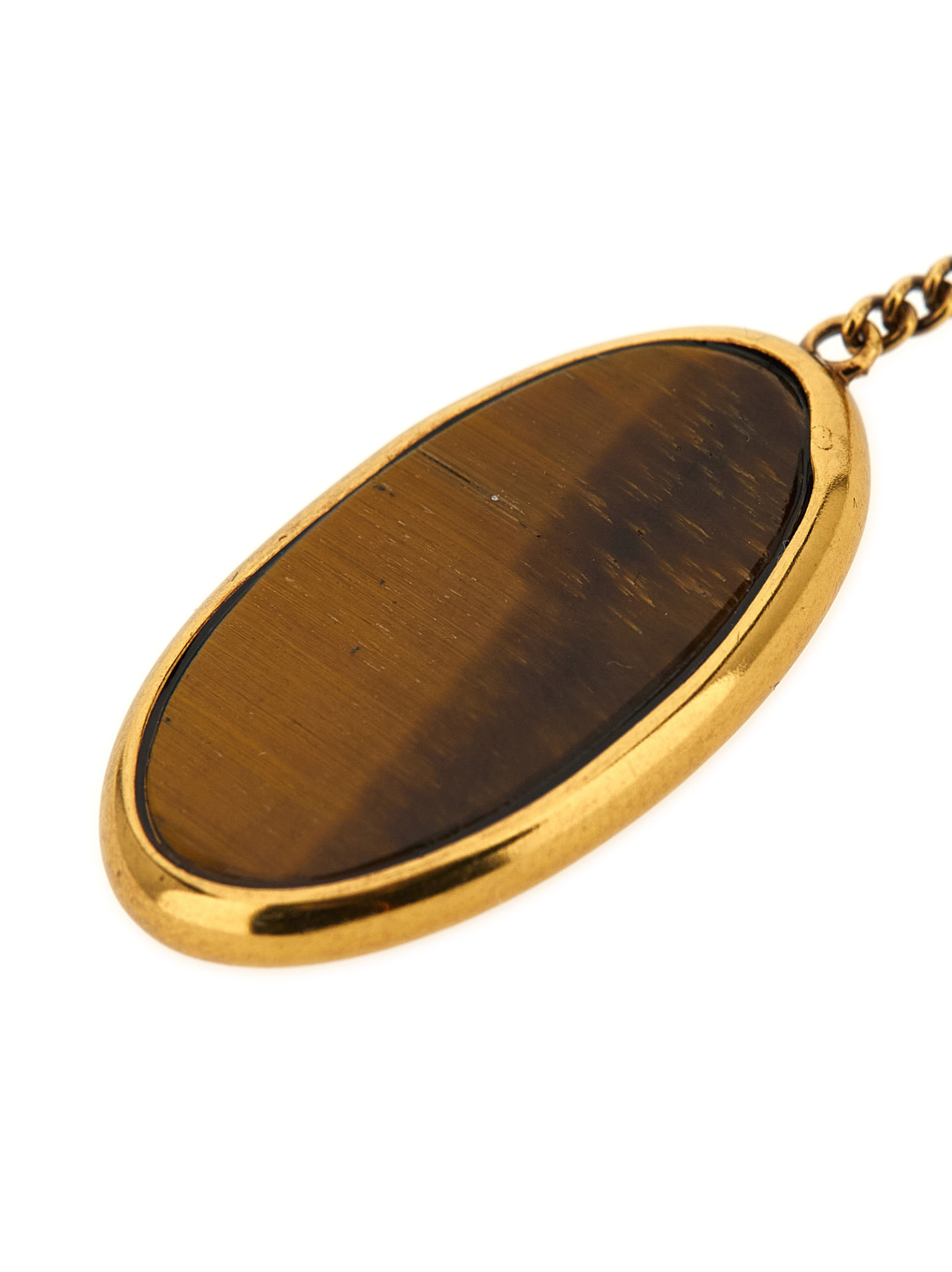 [DRIES VAN NOTEN] Necklace SS26 2610282070092971