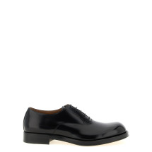 [DRIES VAN NOTEN] Dress Shoes SS26 2610217140110900