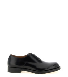 [DRIES VAN NOTEN] Dress Shoes SS26 2610217140110900