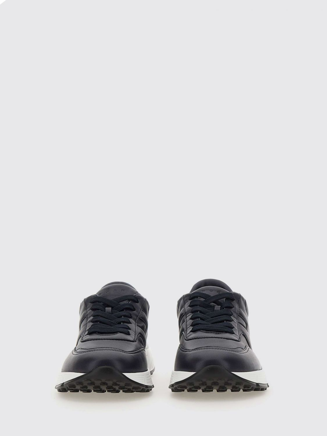 [Hogan] Sneakers SS26 HXM5630FR30LE9 U801