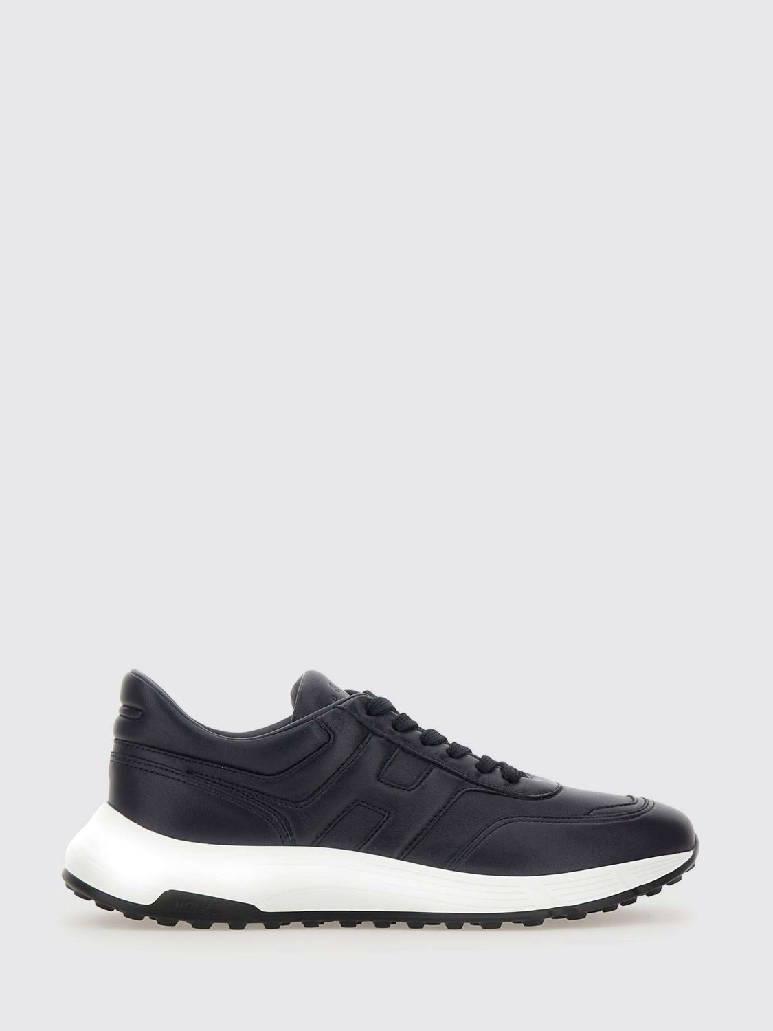 [Hogan] Sneakers SS26 HXM5630FR30LE9 U801