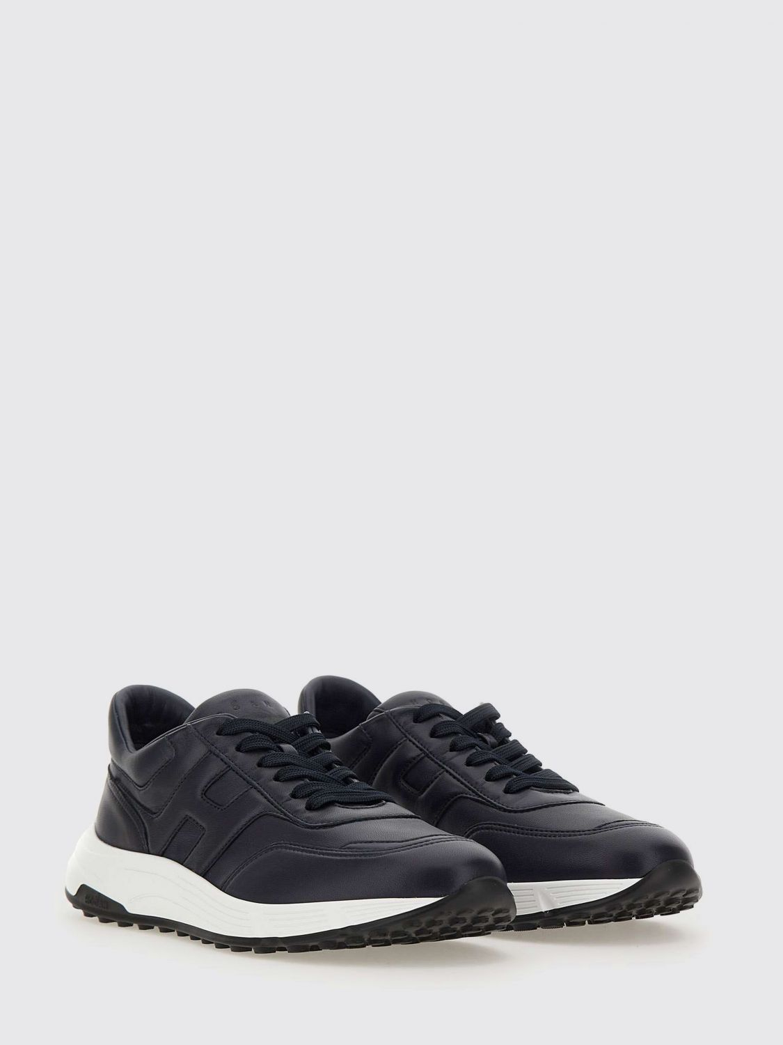 [Hogan] Sneakers SS26 HXM5630FR30LE9 U801