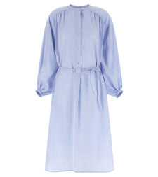 [LouLou De Saison] Long sleeve dress SS26 VITTISTORM