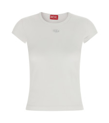 [Diesel] T-shirts Short Sleeve FW26 A199120AFAA100