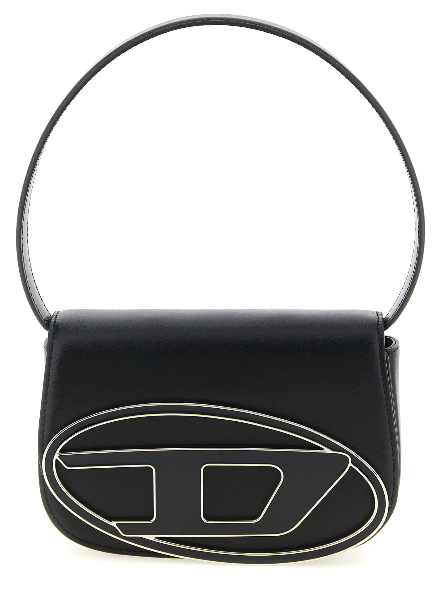 [Diesel] Shoulder bag FW26 X08396PR818T8013