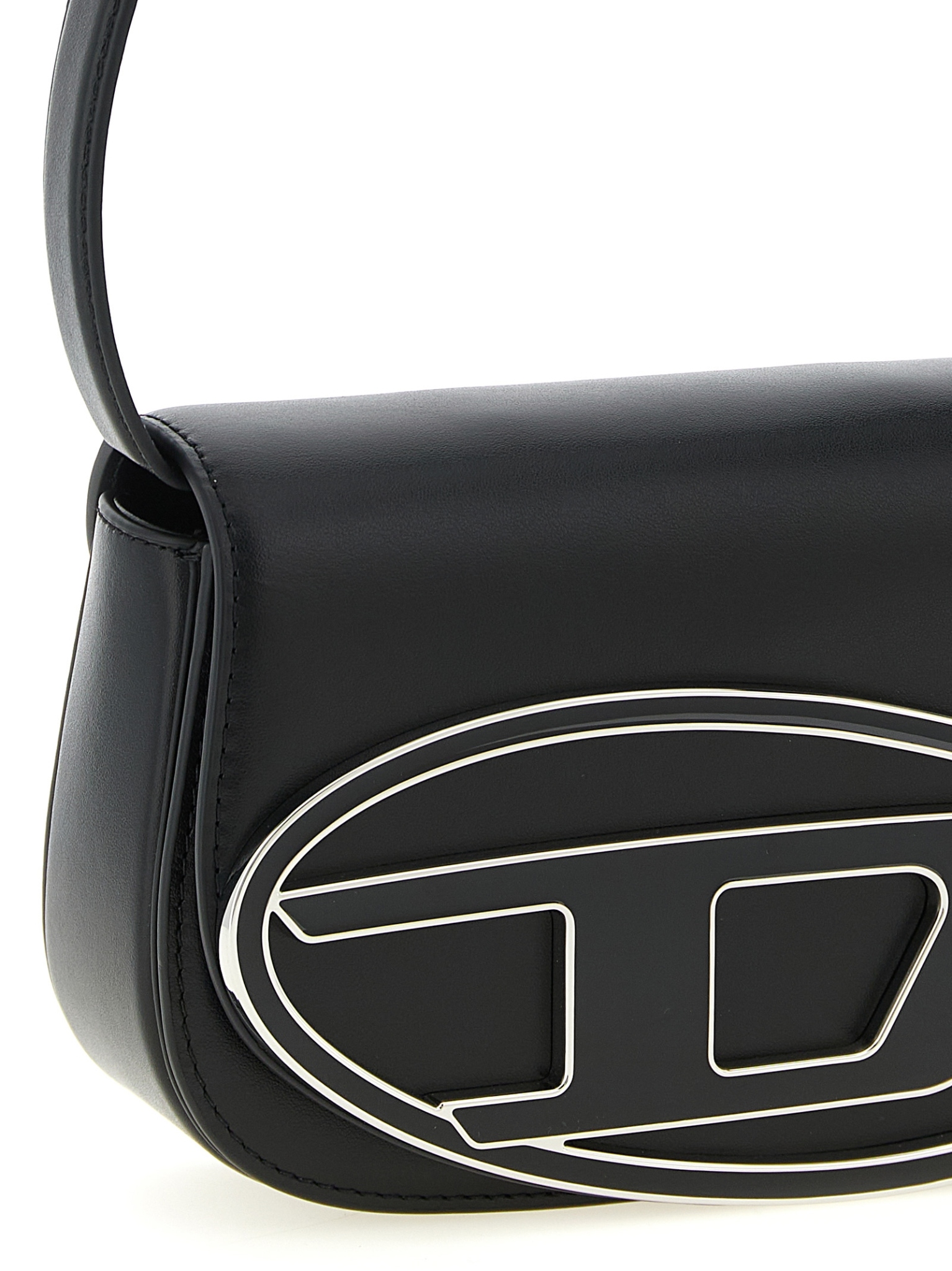 [Diesel] Shoulder bag FW26 X08396PR818T8013