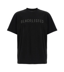 [44 Label] T-shirts Short Sleeve FW26 B0030556FA706P761