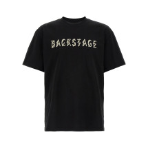 [44 Label] T-shirts Short Sleeve FW26 B0030556FA528P574
