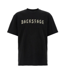 [44 Label] T-shirts Short Sleeve FW26 B0030556FA528P574