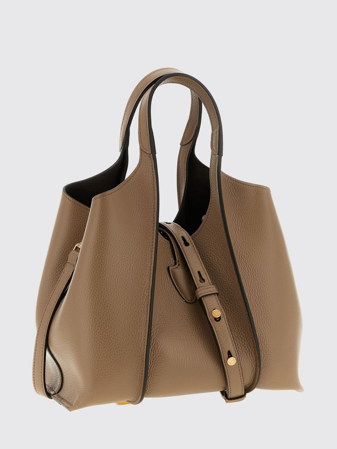 [Tod's] Shoulder bag SS26 XBWTSBA9100XSO C413