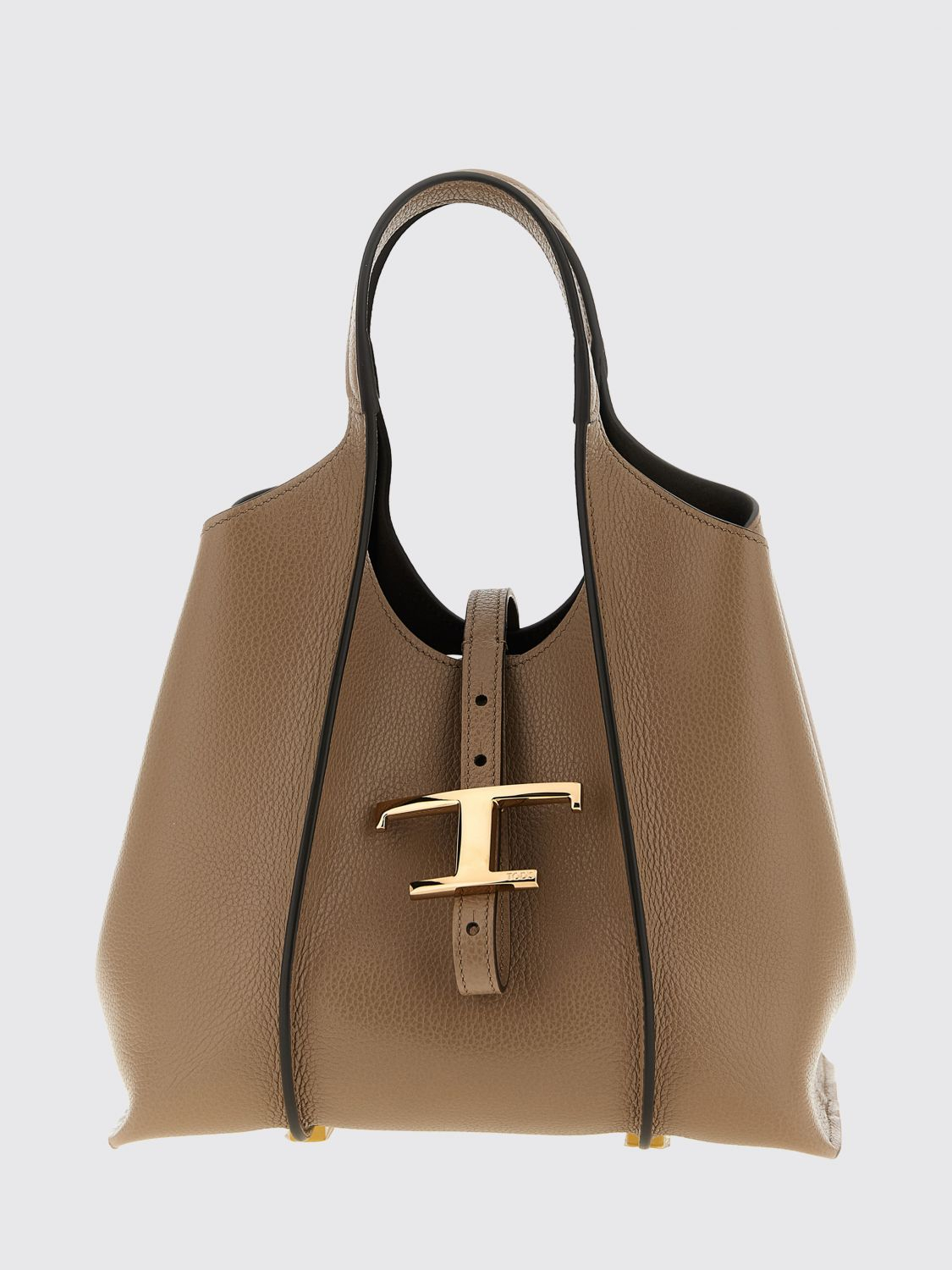 [Tod's] Shoulder bag SS26 XBWTSBA9100XSO C413