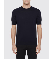 [Jil Sander] T-shirts Short Sleeve SS26 J22GC0104J14610 401