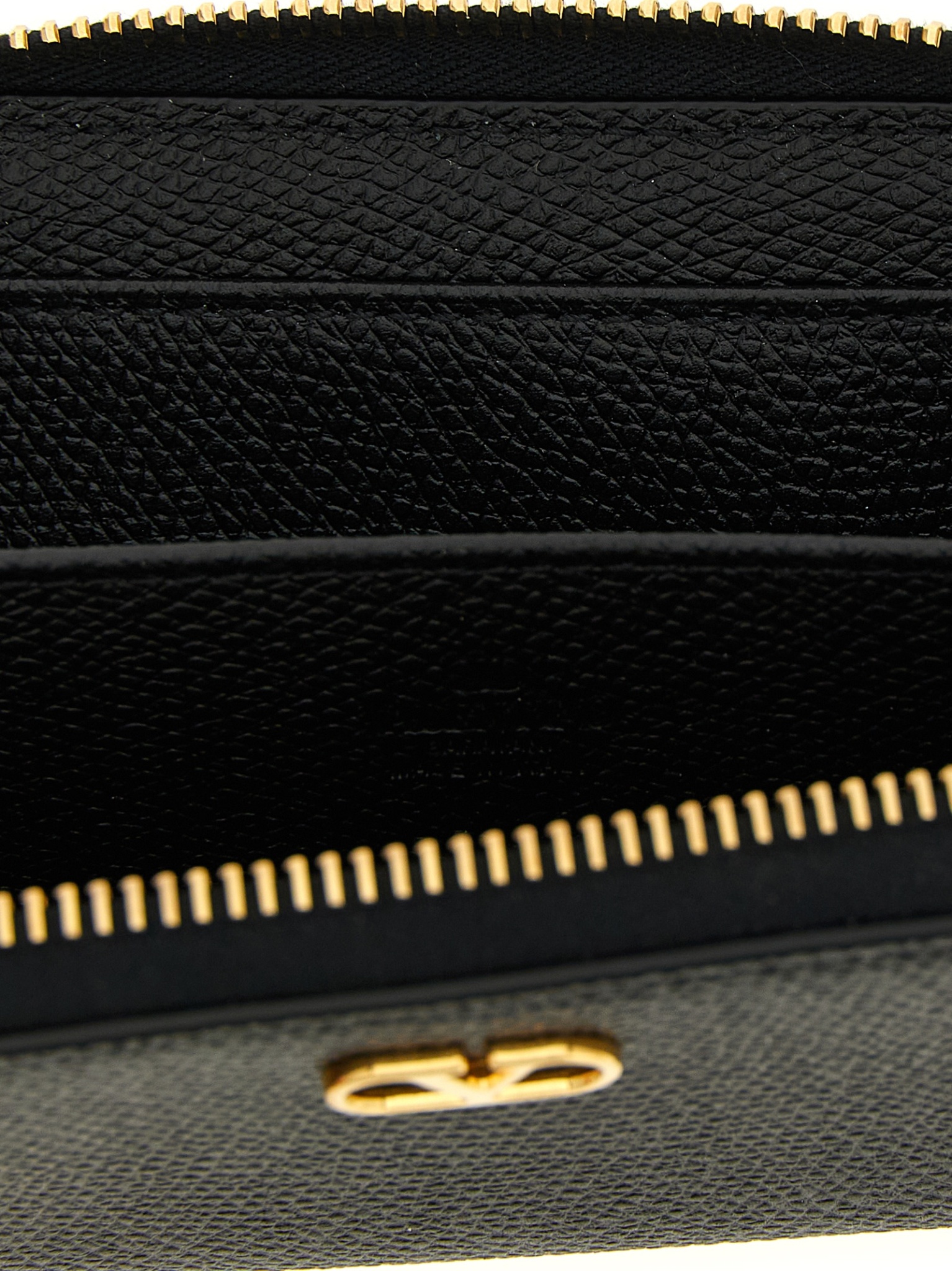 [Valentino Garavani] Wallet SS26 W2P0AY3SNP0NO