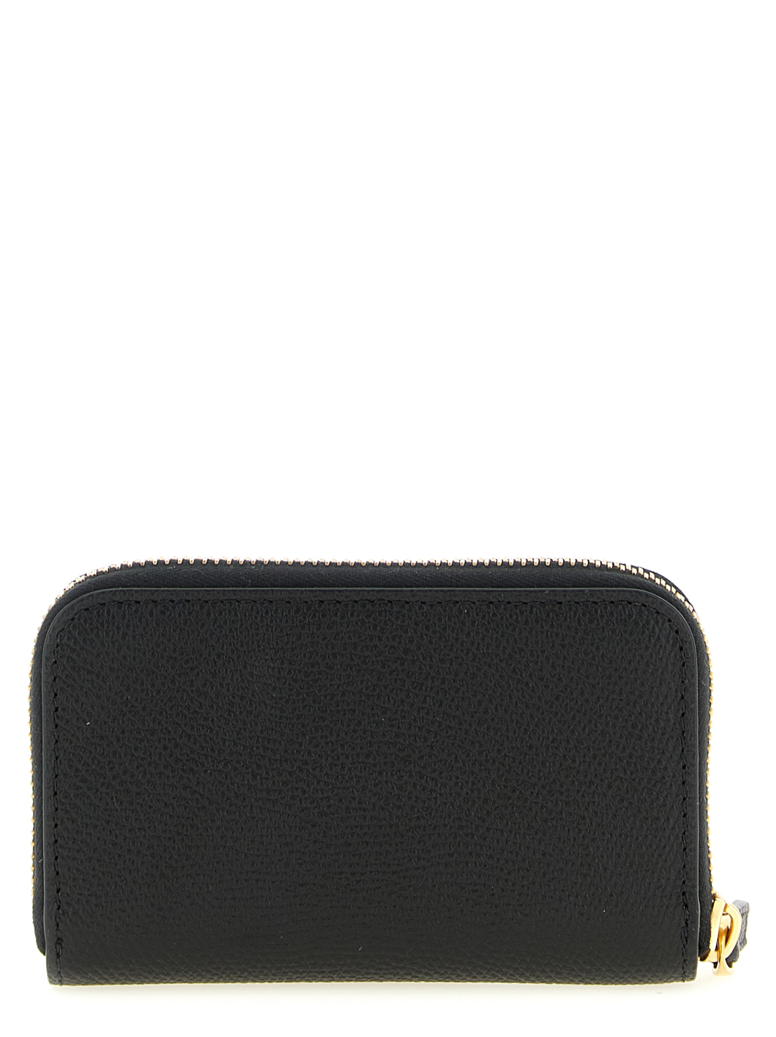 [Valentino Garavani] Wallet SS26 W2P0AY3SNP0NO