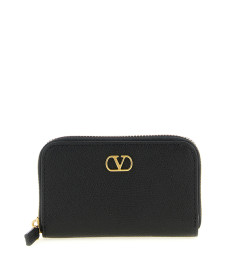 [Valentino Garavani] Wallet SS26 W2P0AY3SNP0NO