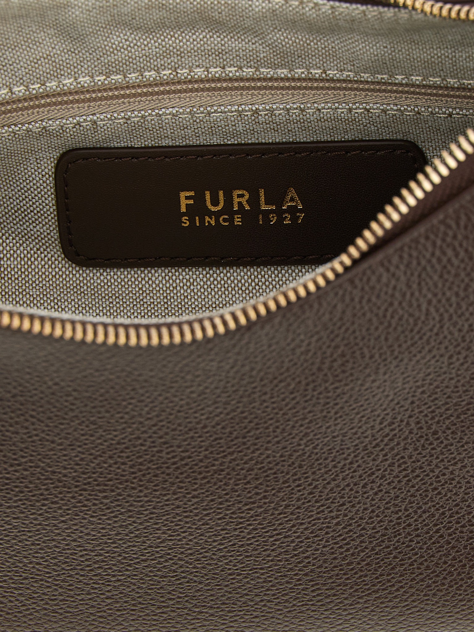[Furla] Shoulder bag FW26 WB01500BX33532460S