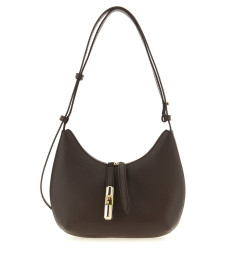 [Furla] Shoulder bag FW26 WB01500BX33532460S