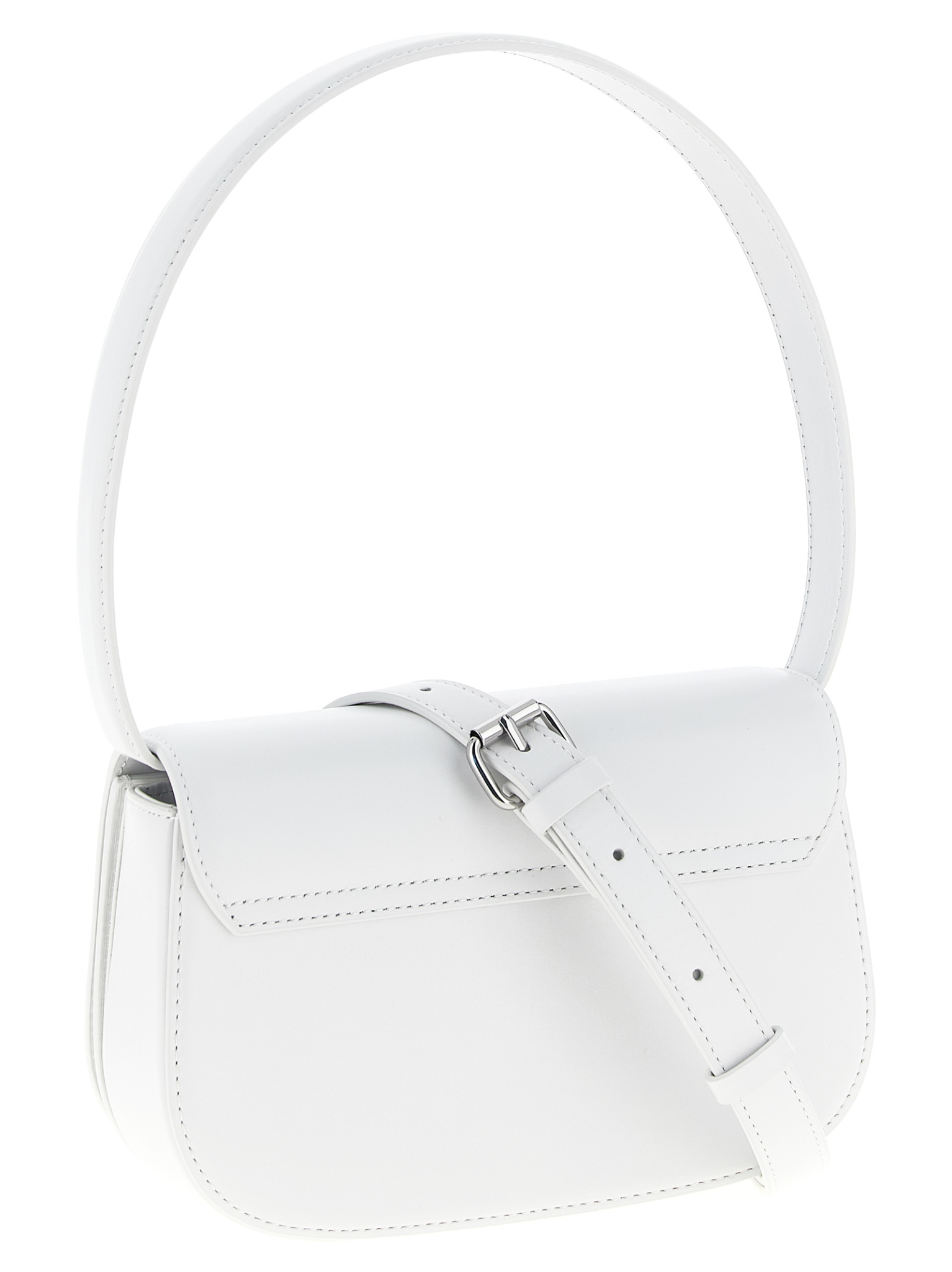 [Diesel] Shoulder bag FW26 X08396PR818T1003