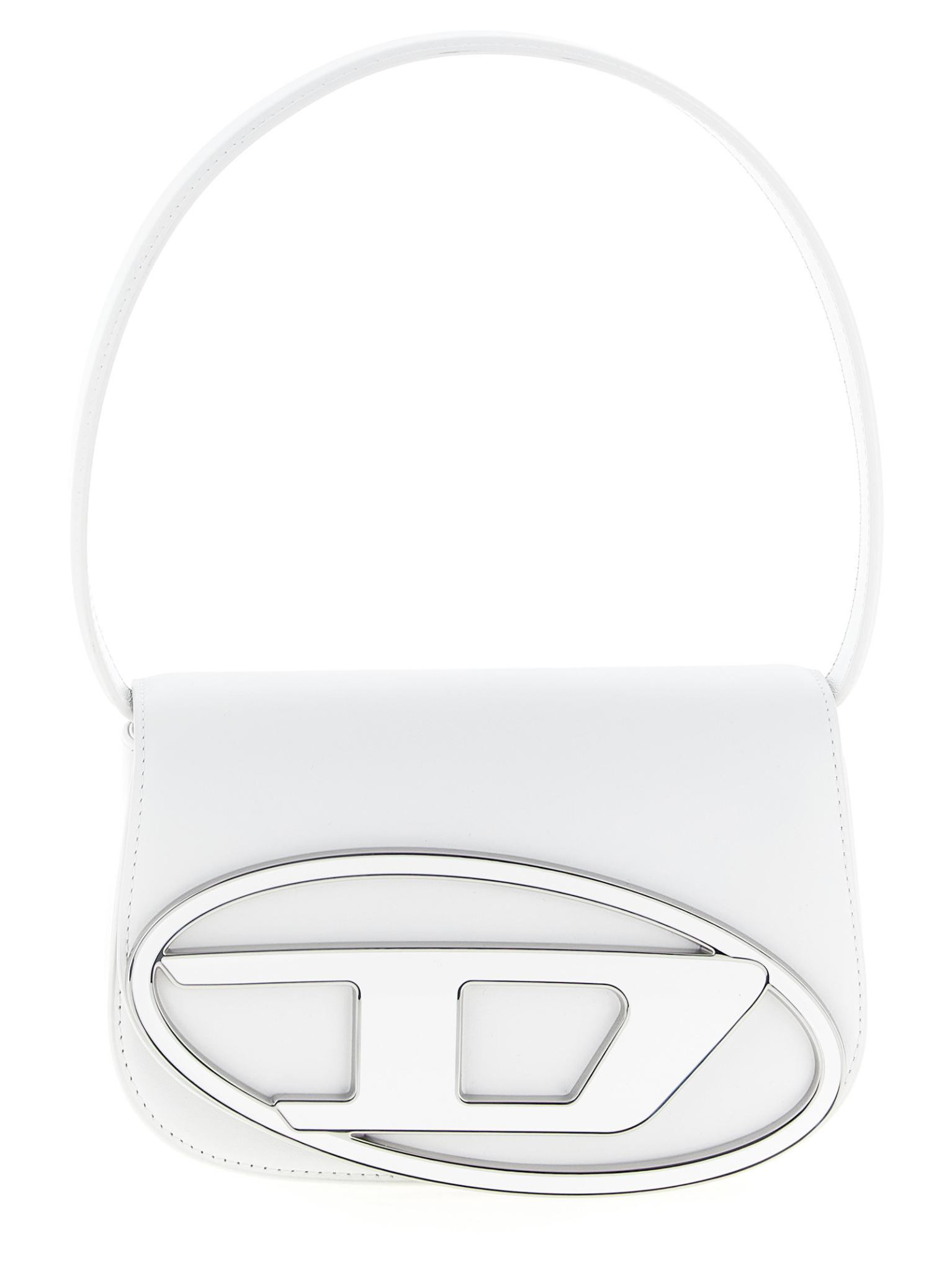 [Diesel] Shoulder bag FW26 X08396PR818T1003