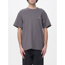 [CARHARTT WIP] T-shirts Short Sleeve SS26 I026391 3H5XX