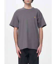 [CARHARTT WIP] T-shirts Short Sleeve SS26 I026391 3H5XX