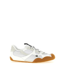 [Valentino Garavani] Sneakers SS26 W2S0NB8SDV9NX