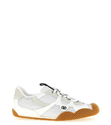[Valentino Garavani] Sneakers SS26 W2S0NB8SDV9NX