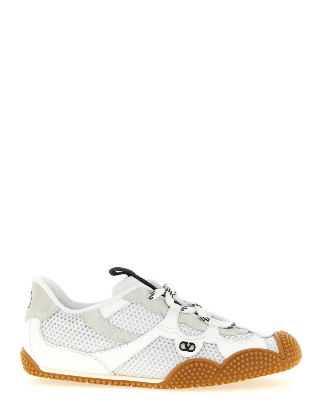 [Valentino Garavani] Sneakers SS26 W2S0NB8SDV9NX
