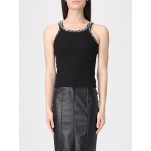 [PINKO] Tank top SS26 104109A35Y Z99