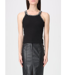 [PINKO] Tank top SS26 104109A35Y Z99