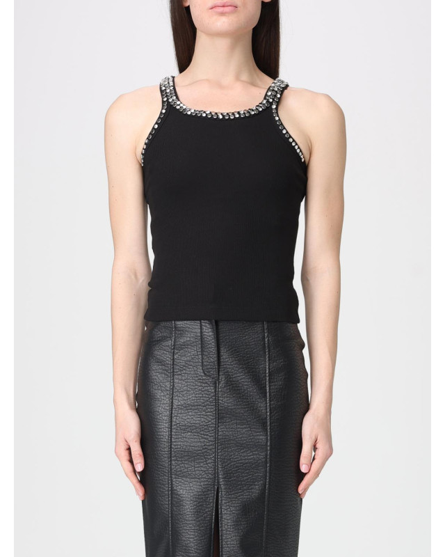 [PINKO] Tank top SS26 104109A35Y Z99